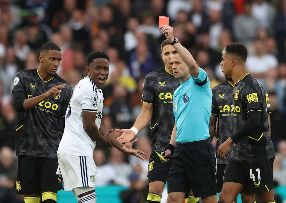 Which FPL players are suspended or nearing a ban?