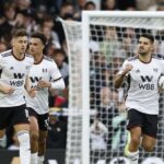 FPL Gameweek 11: Saturday’s goals, assists, bonus and statistics 3