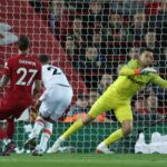 FPL Gameweek 12: Wednesday’s goals, assists, bonus and statistics 11