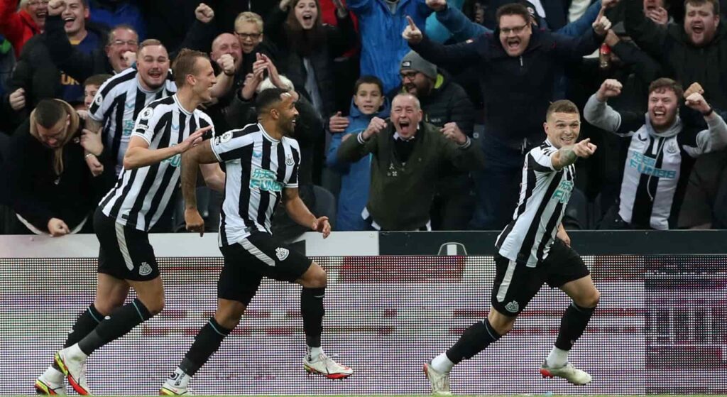 FPL review: Haaland injury latest, Wilson in demand, Toney banned