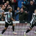 FPL review: Haaland injury latest, Wilson in demand, Toney banned 2