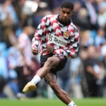 2pm team news: Koulibaly and Rashford benched, Zouma absent