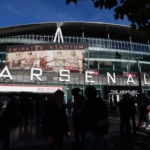 Arsenal v Liverpool team news: Diaz, Jota and Darwin start, Zinchenko absent