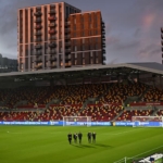 Brentford v Brighton team news: De Zerbi names unchanged XI