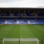 Everton v Man Utd team news: Gordon returns, Martial starts