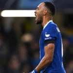 FPL Gameweek 10 differentials: Great fixtures for Aubameyang