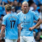 FPL Gameweek 10 Scout Picks early selection: ... 1