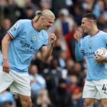 FPL Gameweek 10 tips: Best players, captains, predicted line-ups + team reveals