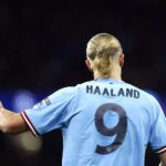 FPL Gameweek 10 tips: Dance like no one's watching 1
