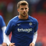 FPL Gameweek 11 differentials: In-form Mount can prosper