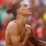 FPL Gameweek 11 hot topics: 'Sharp' Darwin, best Alexander-Arnold replacements