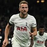 FPL Gameweek 11 Scout Picks: ...