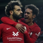 FPL Gameweek 11: Sunday's goals, assists, bonus and statistics