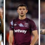 FPL Gameweek 13 Wildcard targets: Best defenders 7