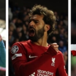 FPL Gameweek 13 Wildcard targets: Best midfielders