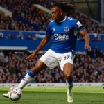 FPL Gameweek 14 differentials: Creative Iwobi can offer value