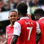 FPL Gameweek 14 tips: Best players to sign, captains, predicted line-ups + team reveals 1