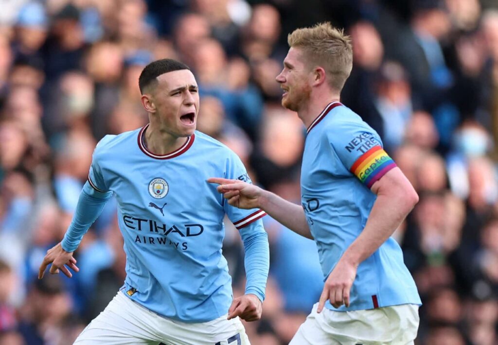 FPL Focal: 12 Fantasy picks with less than 20% ownership