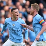 FPL Gameweek 15 tips: Best players to sign, captains, predicted line-ups + team reveals 1
