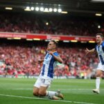 FPL Gameweek 9: Saturday’s goals, assists, bonus and statistics 15