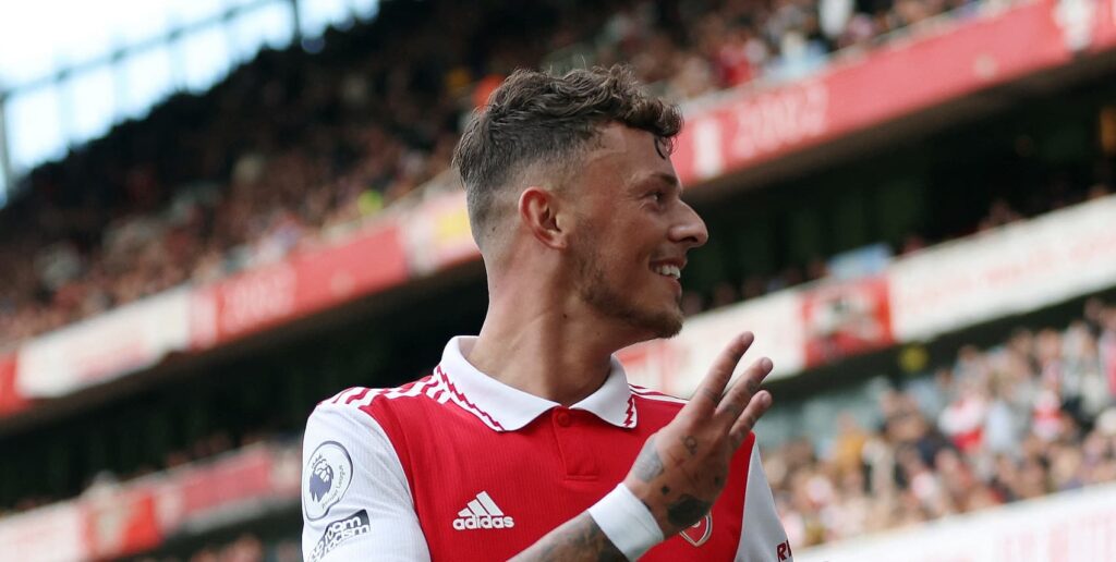 FPL Q&A: Best cheap defenders + GW12 v GW13 Wildcard