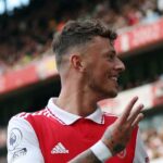 FPL Q&A: Best cheap defenders + GW12 v GW13 Wildcard 1