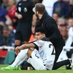 FPL review: Alexander-Arnold and Diaz injury latest, why Salah was subbed off