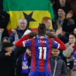 FPL review: Brighton fail to score again, unplayable Zaha