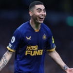 FPL review: Budget midfielders shine, clinical Leicester