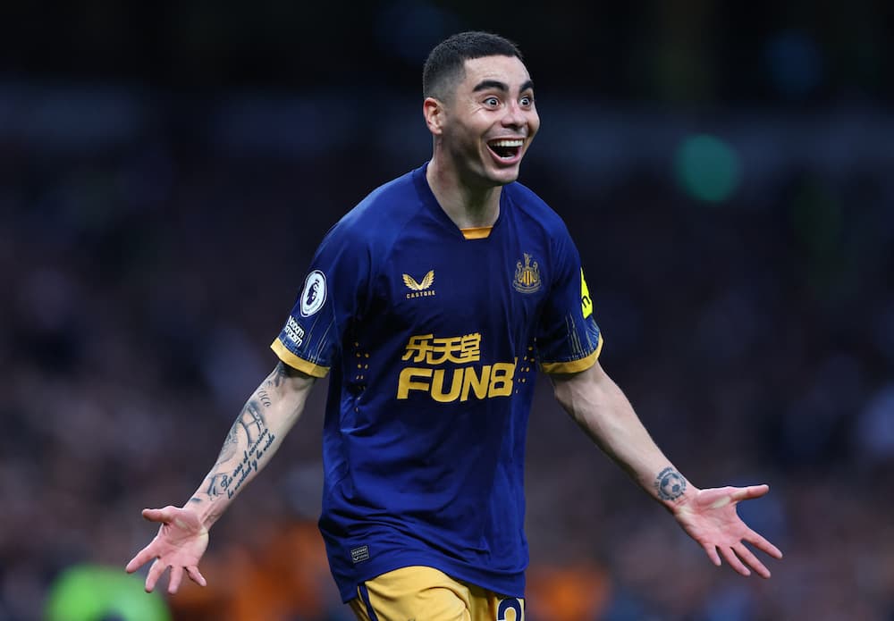 FPL review: Budget midfielders shine, clinical Leicester