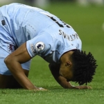 FPL Review: 'Committed Forest', Villa's creativity issues