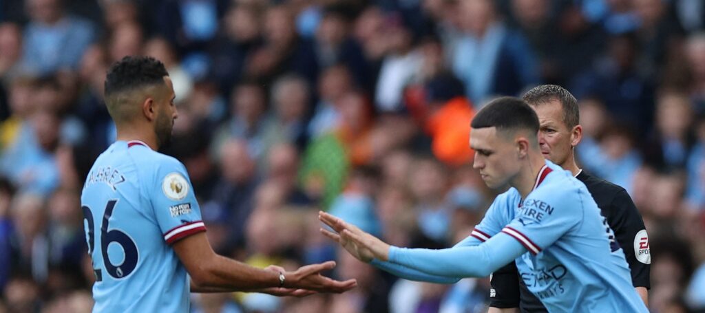 FPL Gameweek 21 opinion: Break the template by playing your own game