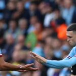 FPL review: Darwin injury latest, United's fixtures + Foden benching