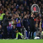 FPL review: Kane injury update, Potter explains Chelsea rotation 3