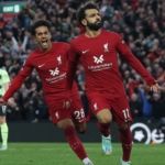 FPL review: Klopp on Jota's injury, Salah warms up for Gameweek 12