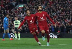 FPL review: Klopp on Jota's injury, Salah warms up for Gameweek 12