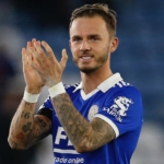 FPL review: Maddison hauls, Ward keeps clean sheet