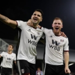 FPL review: Mitrovic downs Villa, Gerrard sacked