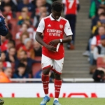 FPL review: Saka and Antony injury latest