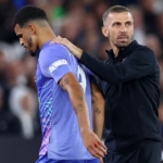 FPL review: Solanke injury latest, Bowen off pens 1