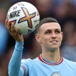 How I'm planning to navigate Blank Gameweek 12