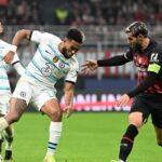 Injury updates on James, Alexander-Arnold, Kane and more