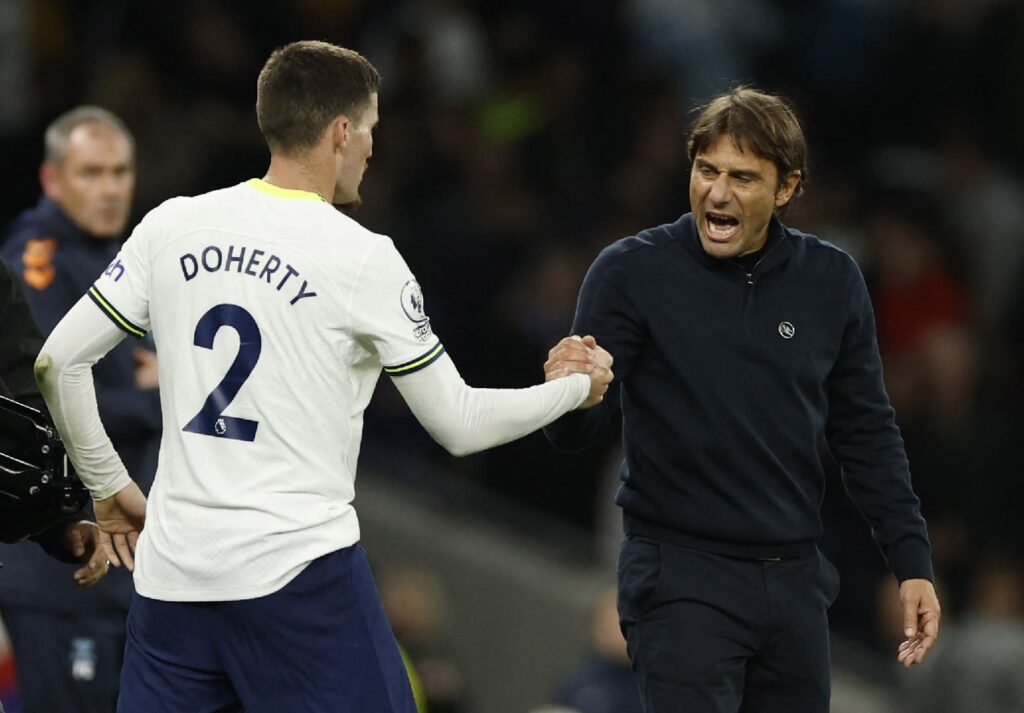 FPL Double Gameweek 20: The key player and team statistics