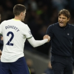 Learning from ‘The Great and The Good’ FPL managers 2