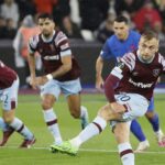 The FPL Watchlist: Who are the best medium-term player picks? 24