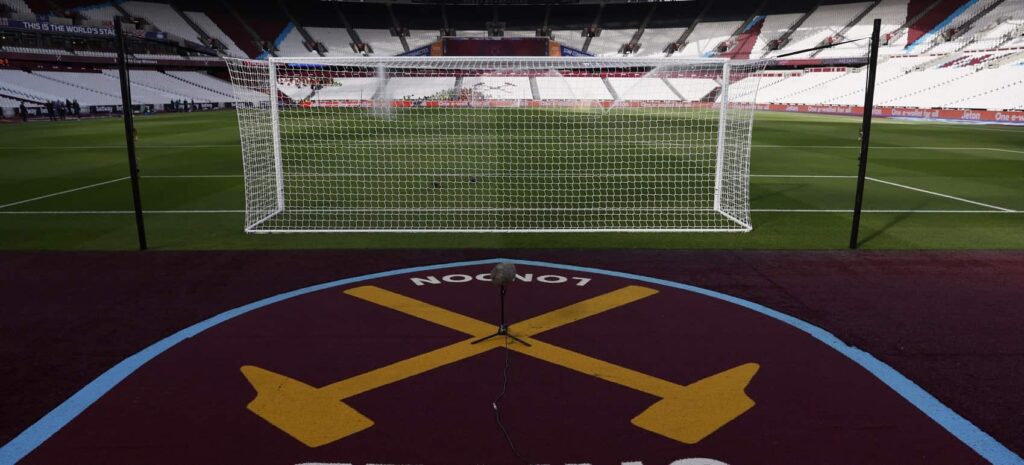 West Ham v Bournemouth team news: Scamacca starts again, visitors unchanged