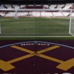 West Ham v Wolves team news: Scamacca starts, Coufal and Antonio benched