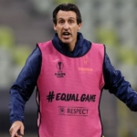 What can FPL managers expect from Unai Emery at Aston Villa?