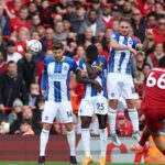 Which FPL players are on penalties and set pieces? 1