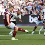 Which FPL players are on penalties and set pieces? 2